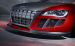 Abt Sportsline R8 GT S 2011 Widescreen Picture #7