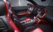 Abt Sportsline R8 GT S 2011 Widescreen Picture #4