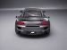 Abt Sportsline R8 GTR 2010 Picture #15