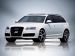 Abt Sportsline RS6 2009 Picture #7