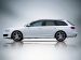 Abt Sportsline RS6 2009 Picture #2