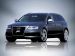 Abt Sportsline RS6 2009 Picture #6