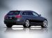 Abt Sportsline RS6 2009 Picture #8