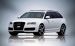 Abt Sportsline RS6 2009 Widescreen Picture #0