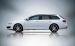 Abt Sportsline RS6 2009 Widescreen Picture #5