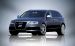 Abt Sportsline RS6 2009 Widescreen Picture #3