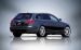 Abt Sportsline RS6 2009 Widescreen Picture #4
