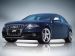 Abt Sportsline S4 The Sports Machine Picture #1