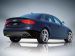 Abt Sportsline S4 The Sports Machine Picture #0