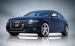 Abt Sportsline S4 The Sports Machine Widescreen Picture #2