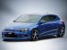 Abt Sportsline Scirocco Picture #7