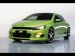 Abt Sportsline Scirocco Picture #3
