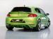 Abt Sportsline Scirocco Picture #1