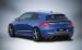 Abt Sportsline Scirocco Widescreen Picture #6