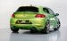 Abt Sportsline Scirocco Widescreen Picture #4