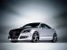 Abt Sportsline TT R 2007 Picture #19