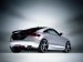 Abt Sportsline TT R 2007 Picture #5