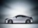 Abt Sportsline TT R 2007 Picture #18