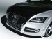 Abt Sportsline TT R 2007 Picture #12