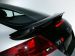 Abt Sportsline TT R 2007 Picture #14
