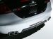 Abt Sportsline TT R 2007 Picture #15