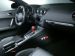 Abt Sportsline TT R 2007 Picture #17