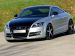 Abt Sportsline TT R 2007 Picture #6