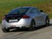 Abt Sportsline TT R 2007 Picture #11