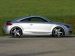 Abt Sportsline TT R 2007 Picture #10