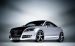 Abt Sportsline TT R 2007 Widescreen Picture #16