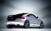 Abt Sportsline TT R 2007 Widescreen Picture #13