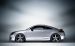 Abt Sportsline TT R 2007 Widescreen Picture #0