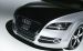 Abt Sportsline TT R 2007 Widescreen Picture #7