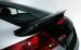 Abt Sportsline TT R 2007 Widescreen Picture #2