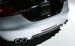 Abt Sportsline TT R 2007 Widescreen Picture #1