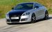 Abt Sportsline TT R 2007 Widescreen Picture #8