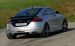 Abt Sportsline TT R 2007 Widescreen Picture #3