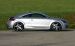Abt Sportsline TT R 2007 Widescreen Picture #4