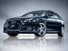 Abt Sportsline The New AS3 Picture #2