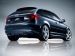 Abt Sportsline The New AS3 Picture #0