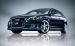 Abt Sportsline The New AS3 Widescreen Picture #4