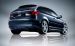 Abt Sportsline The New AS3 Widescreen Picture #3