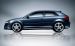 Abt Sportsline The New AS3 Widescreen Picture #5