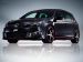 Abt Sportsline The New Golf VI GTI Picture #7