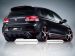 Abt Sportsline The New Golf VI GTI Picture #1