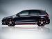 Abt Sportsline The New Golf VI GTI Picture #0