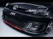 Abt Sportsline The New Golf VI GTI Picture #2