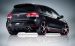 Abt Sportsline The New Golf VI GTI Widescreen Picture #8