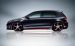 Abt Sportsline The New Golf VI GTI Widescreen Picture #3