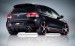 The New ABT Golf VI GTI